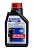 maslo-motul-suzuki-marine-4t-sae-10w40-1-l_108697