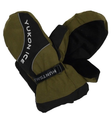 rukavicy-huntsman-yukon-haki (3)