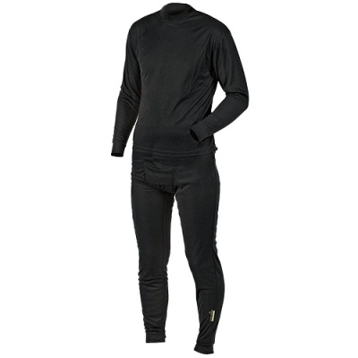 Термобелье Norfin THERMO LINE B 06 р.XXXL Термобелье Norfin THERMO LINE B 06 р.XXXL