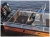 Фото Алюминиевая лодка Wellboat-46 румпельное управление в интернет-магазине Моторыбак