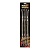 nabor-ploskih-shampurov-lajt-6-sht-v-blistere-45h1-sm-hs-nh-ui450c-6-helios (1)