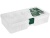 korobka-rybolov-meiho-sfc-fly-case-ll-214x118x45 (2)