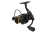 83586a42_36e1_4109_8a19_8dd1793147c2_f7e50d4d_73ab_11ec_b626_002590b9376d