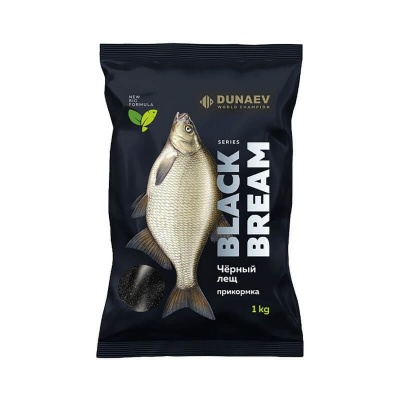 prikormka-dunaev-black-series-1-kg-bream