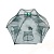 img-catalog-prochie-rakolovki-rakolovka-namazu-zont-avtomaticheskaya--6-vhodov--n-ft-t27--90h90h62sm13564