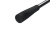 spinning-narval-fishing-poker-832h-max-56g-ex-fast (9)