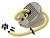 8ee21a4e-2cfc-11e7-a4d7-00224d86c468_c065a4e8-90d5-11e8-80f6-ac1f6b21c1c5