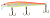 e645618b_a6ce_4709_b890_55061e34206b_c812d848_d902_11ed_b62e_002590b9376d
