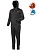 29df8bac_19db_11dd_80eb_000423afa918_7e8d82e6_fefd_11ea_9488_002590780271