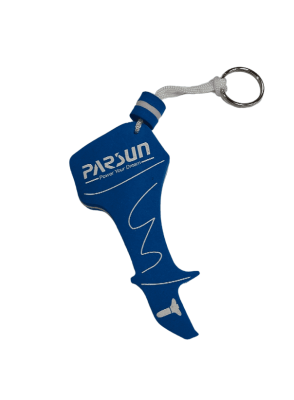 plavayushchij-brelok-parsun