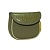 aquatic-product-957-960x960