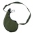 flyazhka-kaplya-hs-np-020010-00-helios (2)