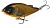 44d62994_bee2_11eb_9497_002590780271_ad87a4bb_0e3f_11ed_94b0_002590780271