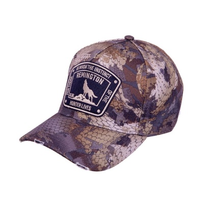 kepka-remington-baseball-cap-timber (4)