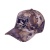 kepka-remington-baseball-cap-timber (4)
