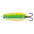 rasanen_70_10-weedless-fye_gr_blu_w-bfye