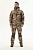kostyum-remington-stalker-renewed-yellow-waterfowl-honeycombs (1)