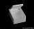 b5273558-a53d-11e5-940a-0002b38eab46