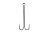kryuchok_koi_3_xl_double_hook_razmer_3_0_int_tsvet_bn_dvoynik_10_sht_15