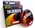 SBLI150-8X-20