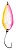 9d5c3bc0_296b_11e6_942b_002590780271_fe39f293_96c5_11ea_9485_002590780271