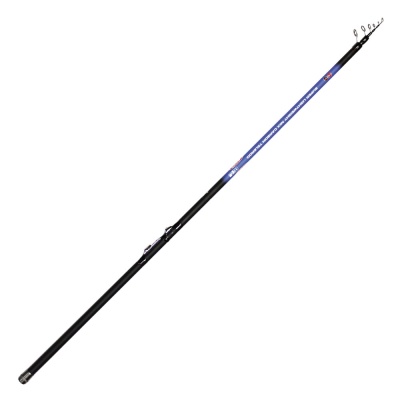 Elfish-Special-Bolo
