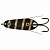 rasanen-50_11-weedless-bl-c