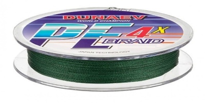 shnur-dunaev-braid-pe-x4-150m (3)