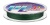 shnur-dunaev-braid-pe-x4-150m (3)