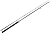 udilishche-spinningovoe-maximus-resident-24l-2-4m-4-15g (1) udilishche-spinningovoe-maximus-resident-24l-2-4m-4-15g (1)