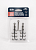 dvojnye-kryuchki-narval-fishing-long-double-trouble-teflon-coating-2-0
