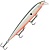 vobler_rapala_scatter_rap_husky_13_12g_sd
