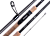 be23ac84_8c70_4539_bb03_b61e0f19cbf7_6435da17_531b_11ef_b63b_002590b9376d