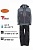 kostyum-remington-fishing-ii-suit (1)