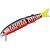vobler-tsuyoki-got-115sp-049z