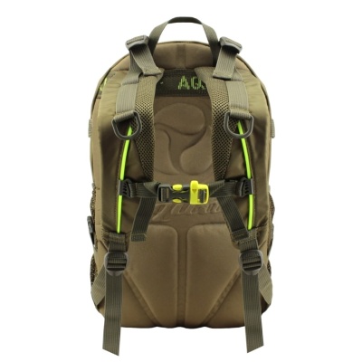 r-30m-13-960x960