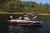 Wellboat-45AU