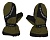 rukavicy-huntsman-yukon-haki (1)