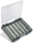 korobka-rybolov-dvuhstoron-meiho-reversible-d-86-140x104x32 (3)