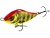 vobler-plav-dzherkbejt-salmo-slider-f-10-bp (1)