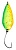 9d5c3bc2_296b_11e6_942b_002590780271_fe39f295_96c5_11ea_9485_002590780271