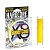 pletenyj-shnur-duel-pe-hardcore-super-cold-x8-150m-hi-vis-yellow