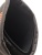 920-71 PW (7)