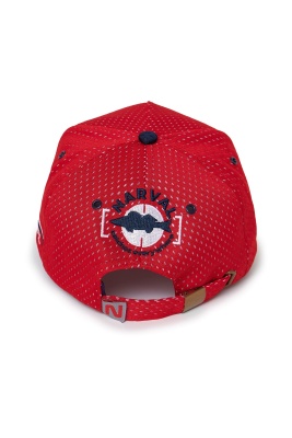 kepka-v-setku-narval-mesh-cap-red (2)