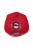 kepka-v-setku-narval-mesh-cap-red (2)