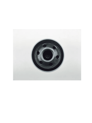 maslyanyj-filtr-dlya-mercury-135-150-175-200-verado (3)