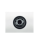 maslyanyj-filtr-dlya-mercury-135-150-175-200-verado (3)