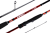 20e86590_44dd_465c_84bb_1c56dcc0af34_9be8b86b_31e6_11ee_b62e_002590b9376d