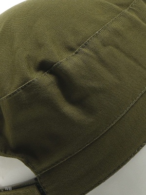 10896562_5