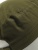 10896562_5